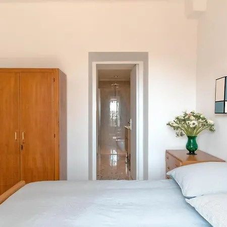 Appartement Superbe T2 Voutes Majestueuses Terrasse & Jardin Hyères