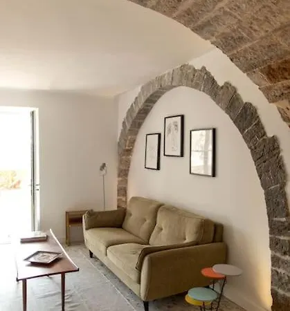 Apartamento Superbe T2 Voutes Majestueuses Terrasse & Jardin Hyères